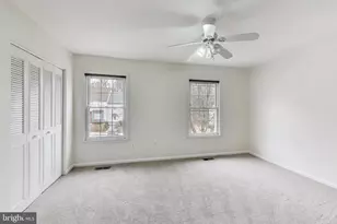 20488 Summersong Ln, Germantown, MD 20874 - Photo 21