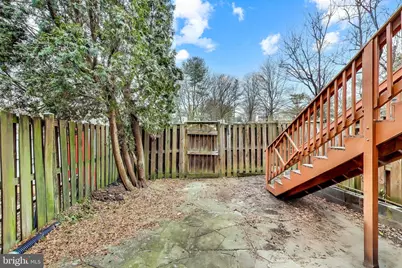 20488 Summersong Lane, Germantown, MD 20874 - Photo 35