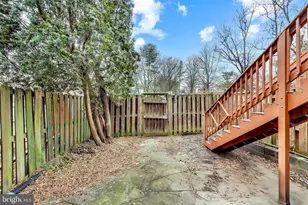 20488 Summersong Ln, Germantown, MD 20874 - Photo 35