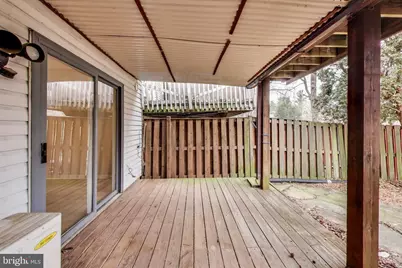 20488 Summersong Lane, Germantown, MD 20874 - Photo 33