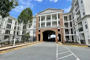 17 Granite Pl, Gaithersburg, MD 20878 - Photo 1