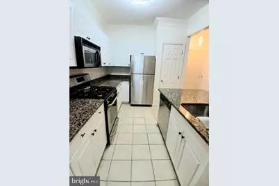 17 Granite Place #193, Gaithersburg, MD 20878 - Photo 3