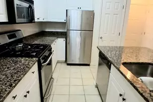 17 Granite Pl, Gaithersburg, MD 20878 - Photo 3