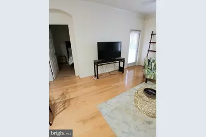 17 Granite Place #193, Gaithersburg, MD 20878 - Photo 5