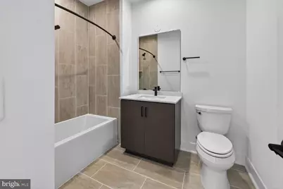 1135 Polaris Road #LOT 101, Potomac, MD 20854 - Photo 7