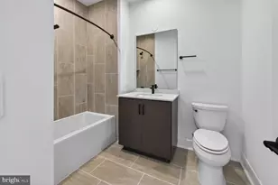 1135 Polaris Rd, Potomac, MD 20854 - Photo 7