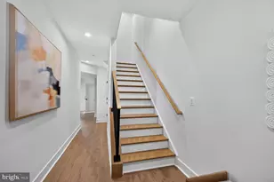 1135 Polaris Rd, Potomac, MD 20854 - Photo 15