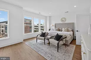 1135 Polaris Rd, Potomac, MD 20854 - Photo 27