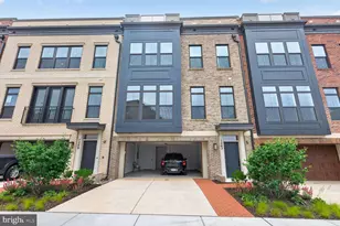 1135 Polaris Rd, Potomac, MD 20854 - Photo 9