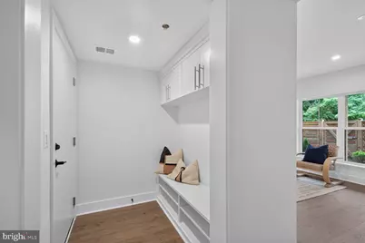 1135 Polaris Road #LOT 101, Potomac, MD 20854 - Photo 17