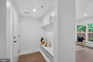 1135 Polaris Rd, Potomac, MD 20854 - Photo 17