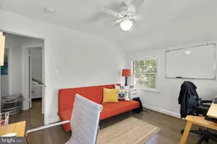 9311 Woodland Dr, Silver Spring, MD 20910 - Photo 21