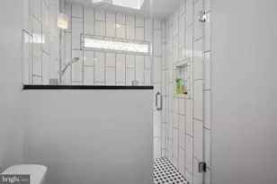 9311 Woodland Dr, Silver Spring, MD 20910 - Photo 19