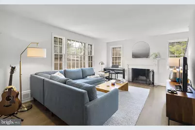 9311 Woodland Drive, Silver Spring, MD 20910 - Photo 5