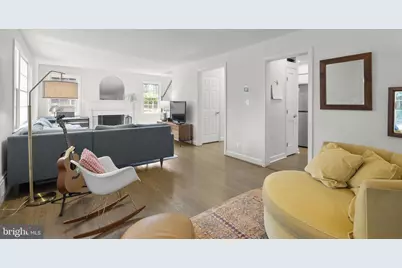 9311 Woodland Drive, Silver Spring, MD 20910 - Photo 9