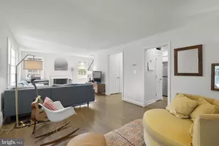 9311 Woodland Dr, Silver Spring, MD 20910 - Photo 9