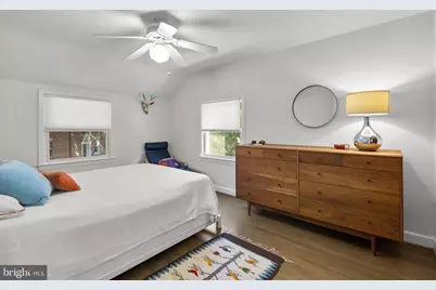 9311 Woodland Drive, Silver Spring, MD 20910 - Photo 23