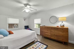 9311 Woodland Dr, Silver Spring, MD 20910 - Photo 23