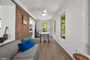 9311 Woodland Dr, Silver Spring, MD 20910 - Photo 17