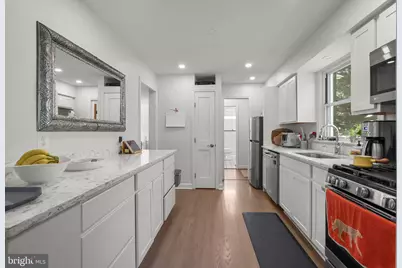 9311 Woodland Drive, Silver Spring, MD 20910 - Photo 13