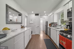 9311 Woodland Dr, Silver Spring, MD 20910 - Photo 13