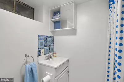 9311 Woodland Drive, Silver Spring, MD 20910 - Photo 27
