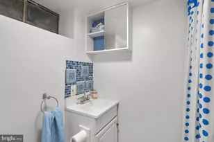 9311 Woodland Dr, Silver Spring, MD 20910 - Photo 27