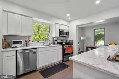 9311 Woodland Drive, Silver Spring, MD 20910 - Photo 11