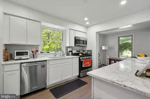 9311 Woodland Dr, Silver Spring, MD 20910 - Photo 11