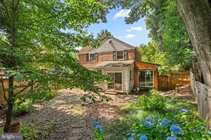 9311 Woodland Dr, Silver Spring, MD 20910 - Photo 29