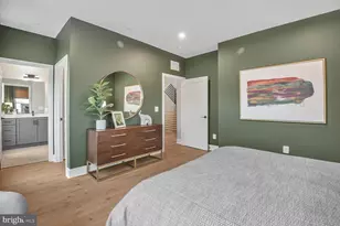 1135 Polaris Rd, Potomac, MD 20854 - Photo 25
