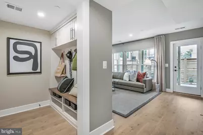 1135 Polaris Road #LOT 90, Potomac, MD 20854 - Photo 31