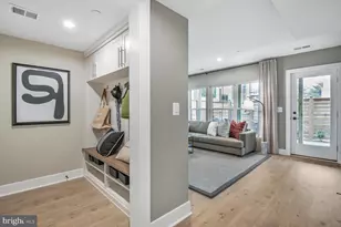1135 Polaris Rd, Potomac, MD 20854 - Photo 31