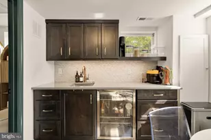 3313 Geiger Ave, Kensington, MD 20895 - Photo 33