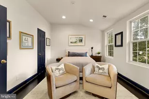3313 Geiger Ave, Kensington, MD 20895 - Photo 23