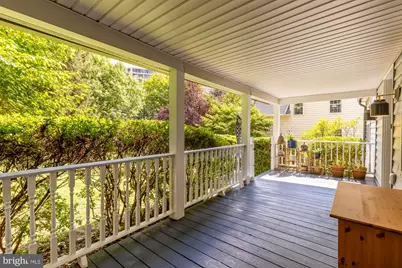 3313 Geiger Avenue, Kensington, MD 20895 - Photo 3