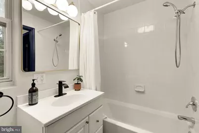 3313 Geiger Avenue, Kensington, MD 20895 - Photo 29