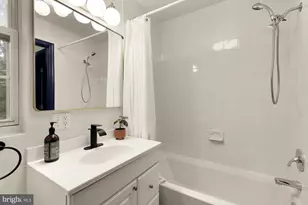 3313 Geiger Ave, Kensington, MD 20895 - Photo 29