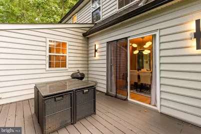 3313 Geiger Avenue, Kensington, MD 20895 - Photo 15