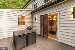 3313 Geiger Ave, Kensington, MD 20895 - Photo 15