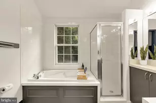 3313 Geiger Ave, Kensington, MD 20895 - Photo 25