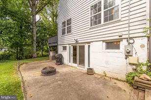 3313 Geiger Ave, Kensington, MD 20895 - Photo 37