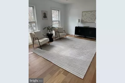 12203 Nordlie Drive, Rockville, MD 20852 - Photo 1