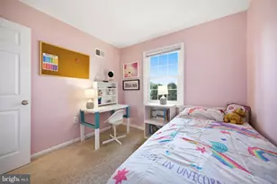 772 College Pkwy, Rockville, MD 20850 - Photo 31