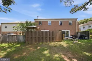 772 College Pkwy, Rockville, MD 20850 - Photo 43