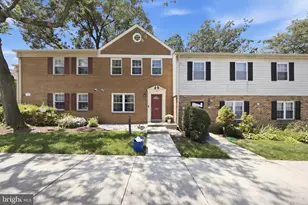 772 College Pkwy, Rockville, MD 20850 - Photo 1