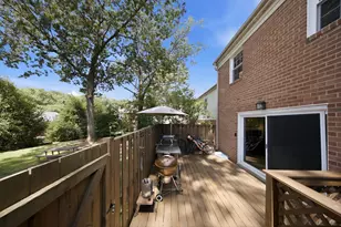 772 College Pkwy, Rockville, MD 20850 - Photo 41
