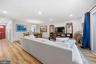 772 College Pkwy, Rockville, MD 20850 - Photo 7