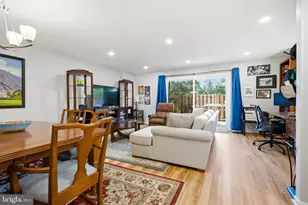 772 College Pkwy, Rockville, MD 20850 - Photo 5