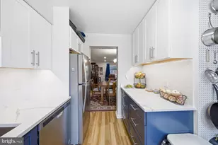 772 College Pkwy, Rockville, MD 20850 - Photo 15